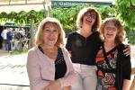 2019 05 08 Guinguette MP 222